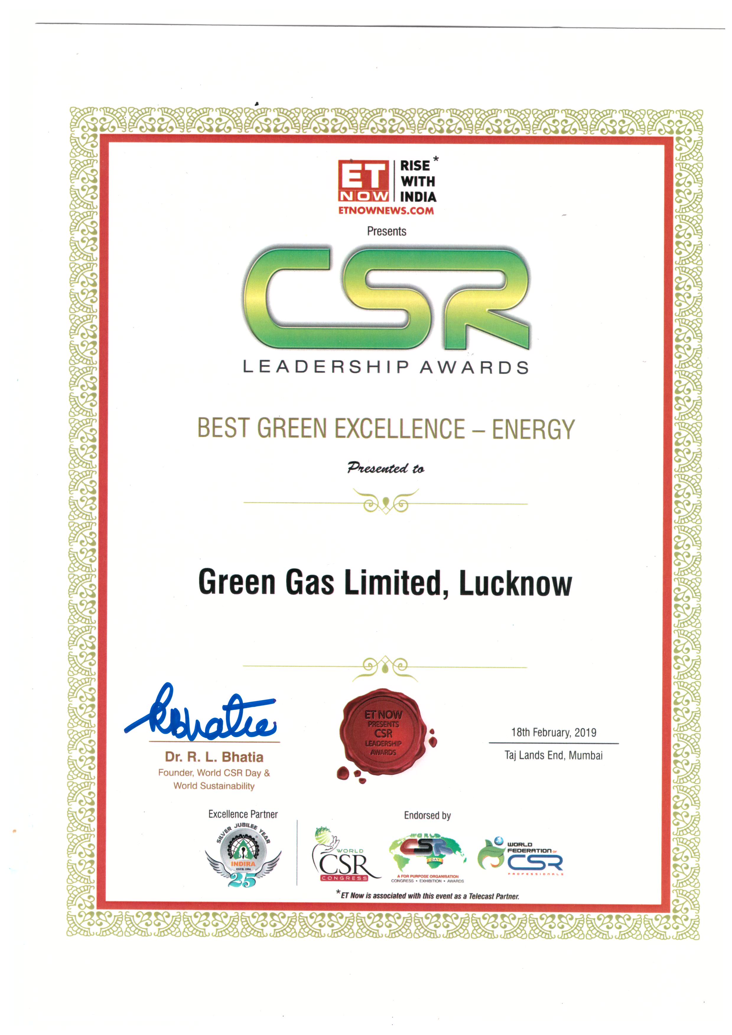 csr leadership6